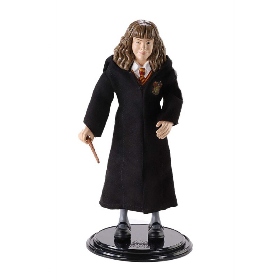 Figurica_Noble_Collection___HARRY_POTTER___BENDYFIGS___HERMIONE_8.jpg