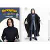 Figurica_Noble_Collection___HARRY_POTTER___BENDYFIGS___SEVERUS_SNAPE_0.jpg