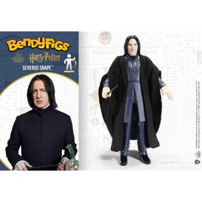 Figurica_Noble_Collection___HARRY_POTTER___BENDYFIGS___SEVERUS_SNAPE_0.jpg