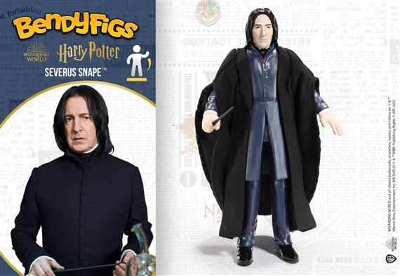Figurica_Noble_Collection___HARRY_POTTER___BENDYFIGS___SEVERUS_SNAPE_0.jpg