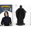 Figurica_Noble_Collection___HARRY_POTTER___BENDYFIGS___SEVERUS_SNAPE_1.jpg