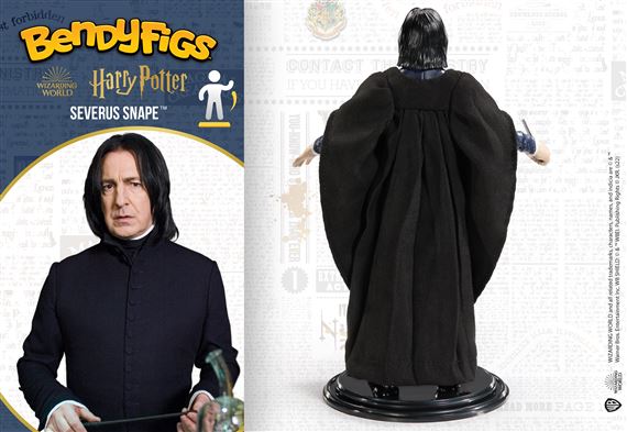Figurica_Noble_Collection___HARRY_POTTER___BENDYFIGS___SEVERUS_SNAPE_1.jpg