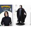Figurica_Noble_Collection___HARRY_POTTER___BENDYFIGS___SEVERUS_SNAPE_2.jpg