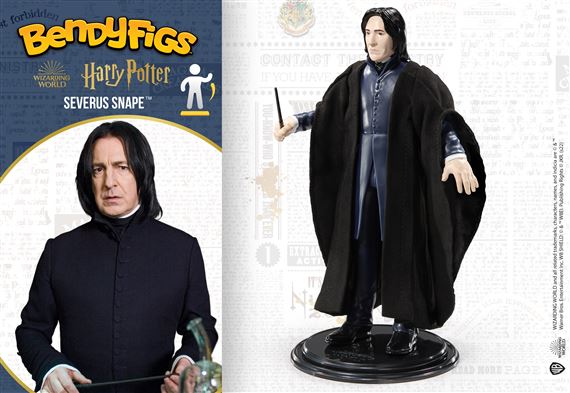 Figurica_Noble_Collection___HARRY_POTTER___BENDYFIGS___SEVERUS_SNAPE_2.jpg
