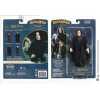 Figurica_Noble_Collection___HARRY_POTTER___BENDYFIGS___SEVERUS_SNAPE_3.jpg