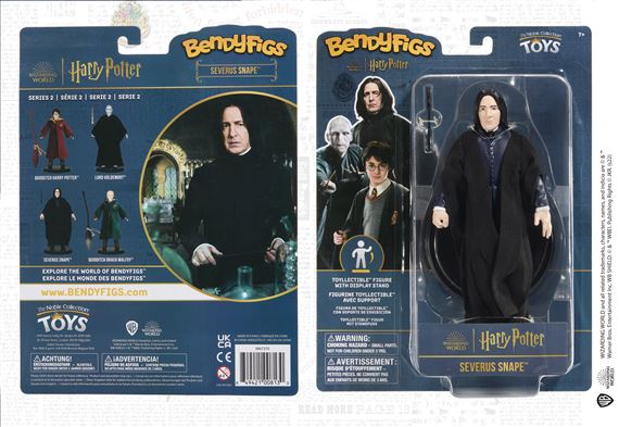 Figurica_Noble_Collection___HARRY_POTTER___BENDYFIGS___SEVERUS_SNAPE_3.jpg