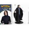 Figurica_Noble_Collection___HARRY_POTTER___BENDYFIGS___SEVERUS_SNAPE_4.jpg
