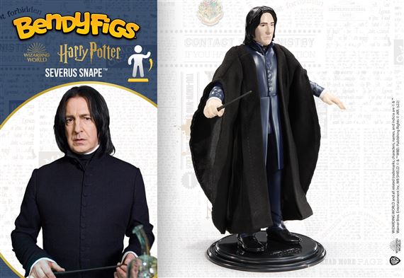 Figurica_Noble_Collection___HARRY_POTTER___BENDYFIGS___SEVERUS_SNAPE_4.jpg