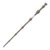 Figurica_Noble_Collection___HARRY_POTTER___DUMBLEDORES_WAND_0.jpg