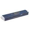 Figurica_Noble_Collection___HARRY_POTTER___DUMBLEDORES_WAND_0.jpg