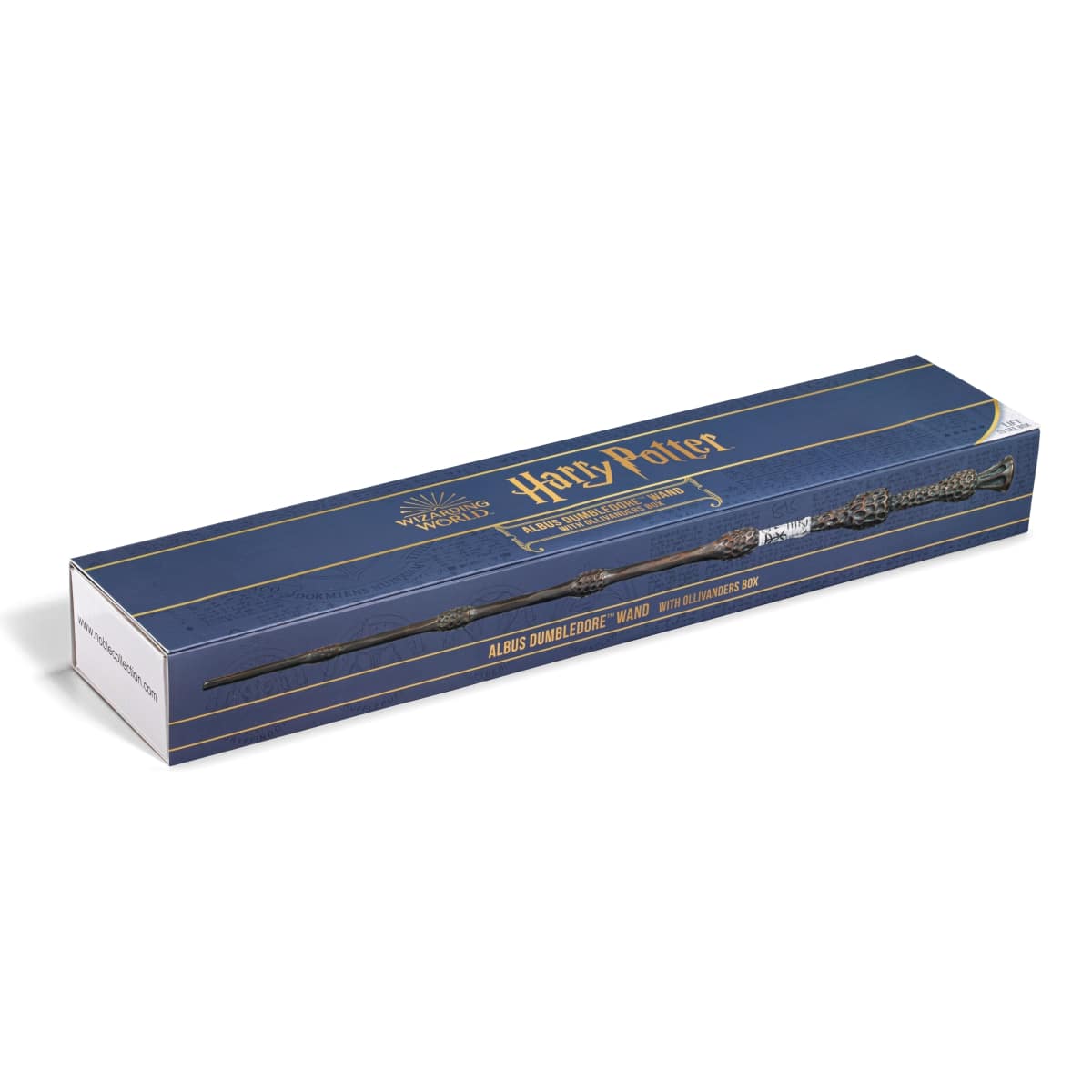 Figurica_Noble_Collection___HARRY_POTTER___DUMBLEDORES_WAND_0.jpg