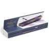 Figurica_Noble_Collection___HARRY_POTTER___DUMBLEDORES_WAND_0.jpg