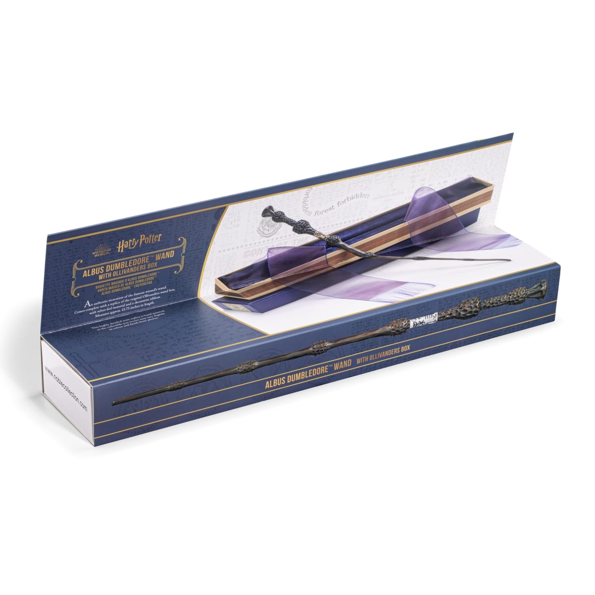 Figurica_Noble_Collection___HARRY_POTTER___DUMBLEDORES_WAND_0.jpg