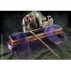 Figurica_Noble_Collection___HARRY_POTTER___DUMBLEDORES_WAND_0.jpg