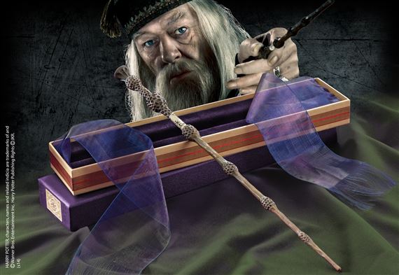 Figurica_Noble_Collection___HARRY_POTTER___DUMBLEDORES_WAND_0.jpg