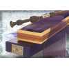 Figurica_Noble_Collection___HARRY_POTTER___DUMBLEDORES_WAND_0.jpg