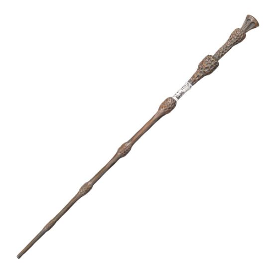Figurica_Noble_Collection___HARRY_POTTER___DUMBLEDORES_WAND_0.jpg