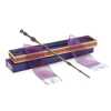 Figurica_Noble_Collection___HARRY_POTTER___DUMBLEDORES_WAND_1.jpg