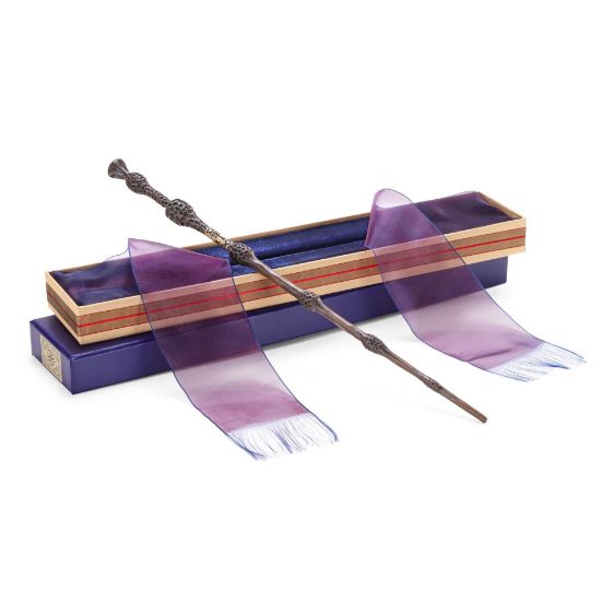 Figurica_Noble_Collection___HARRY_POTTER___DUMBLEDORES_WAND_1.jpg