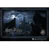 Figurica_Noble_Collection___HARRY_POTTER___GIFTS___DEMENTORS_AT_HOGWARTS_1000PC_JIGSAW_PUZZLE_1.jpg