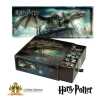 Figurica_Noble_Collection___HARRY_POTTER___GIFTS___GRINGOTTS_BANK_ESCAPE_1000PC_JIGSAW_PU_0.jpg