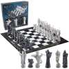 Figurica_Noble_Collection___HARRY_POTTER___GIFTS___WIZARDS_CHESS_SET_0.jpg