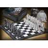 Figurica_Noble_Collection___HARRY_POTTER___GIFTS___WIZARDS_CHESS_SET_0.jpeg