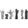 Figurica_Noble_Collection___HARRY_POTTER___GIFTS___WIZARDS_CHESS_SET_0.jpg