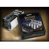 Figurica_Noble_Collection___HARRY_POTTER___GIFTS___WIZARDS_CHESS_SET_0.jpg