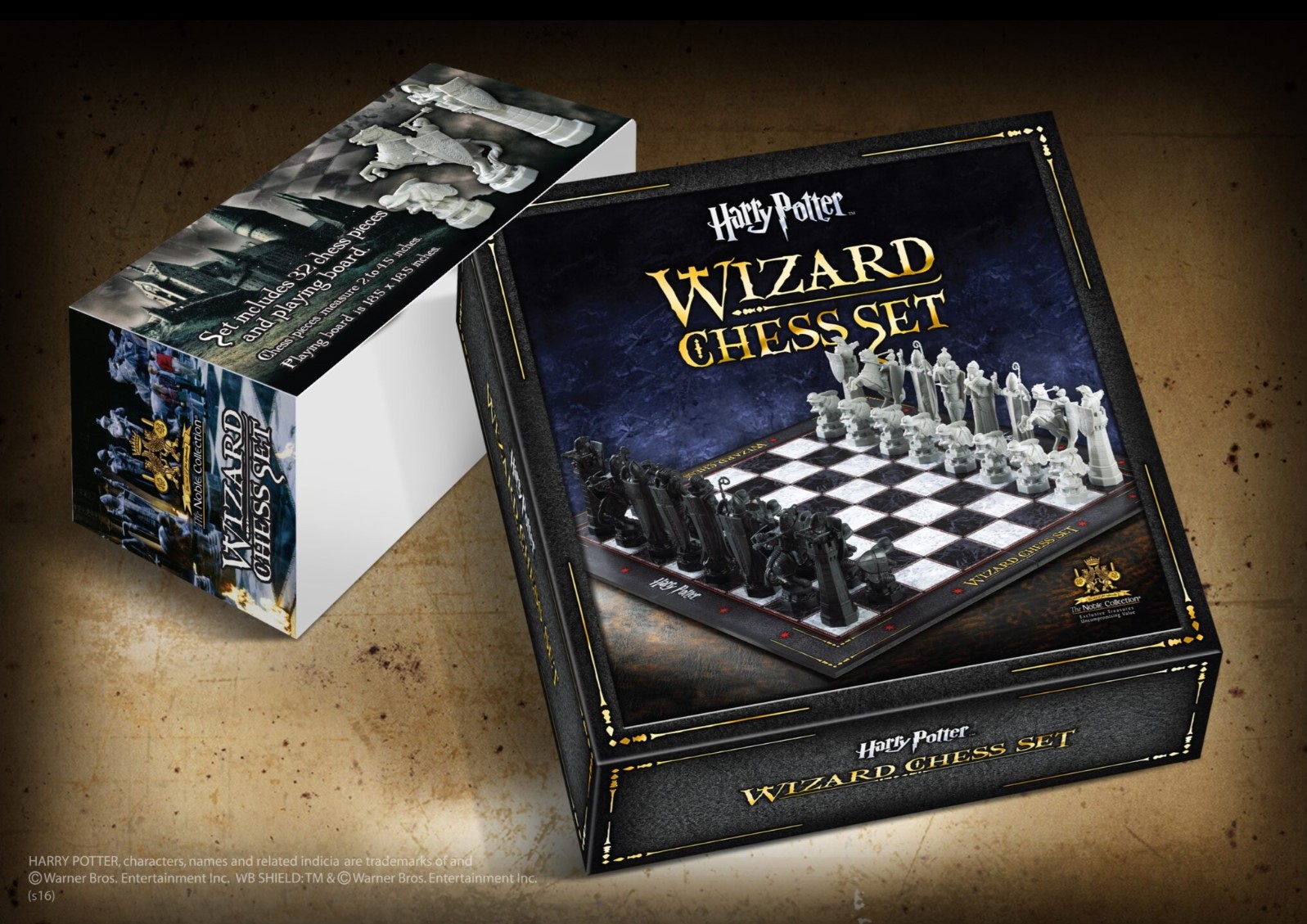 Figurica_Noble_Collection___HARRY_POTTER___GIFTS___WIZARDS_CHESS_SET_0.jpg