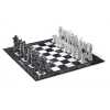 Figurica_Noble_Collection___HARRY_POTTER___GIFTS___WIZARDS_CHESS_SET_0.jpg