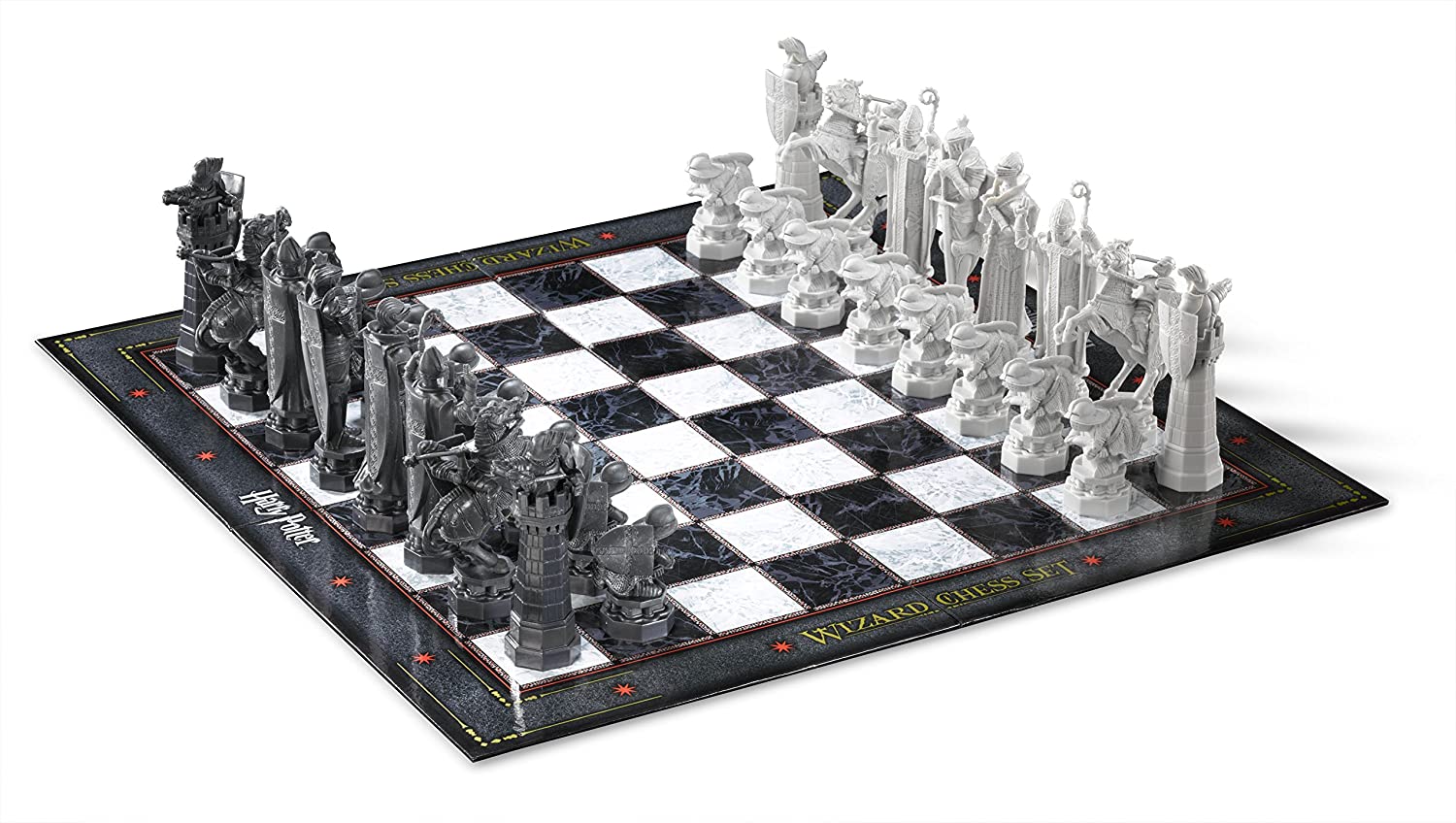 Figurica_Noble_Collection___HARRY_POTTER___GIFTS___WIZARDS_CHESS_SET_0.jpg