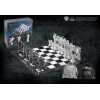 Figurica_Noble_Collection___HARRY_POTTER___GIFTS___WIZARDS_CHESS_SET_0.jpg