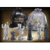 Figurica_Noble_Collection___HARRY_POTTER___GIFTS___WIZARDS_CHESS_SET_0.jpg