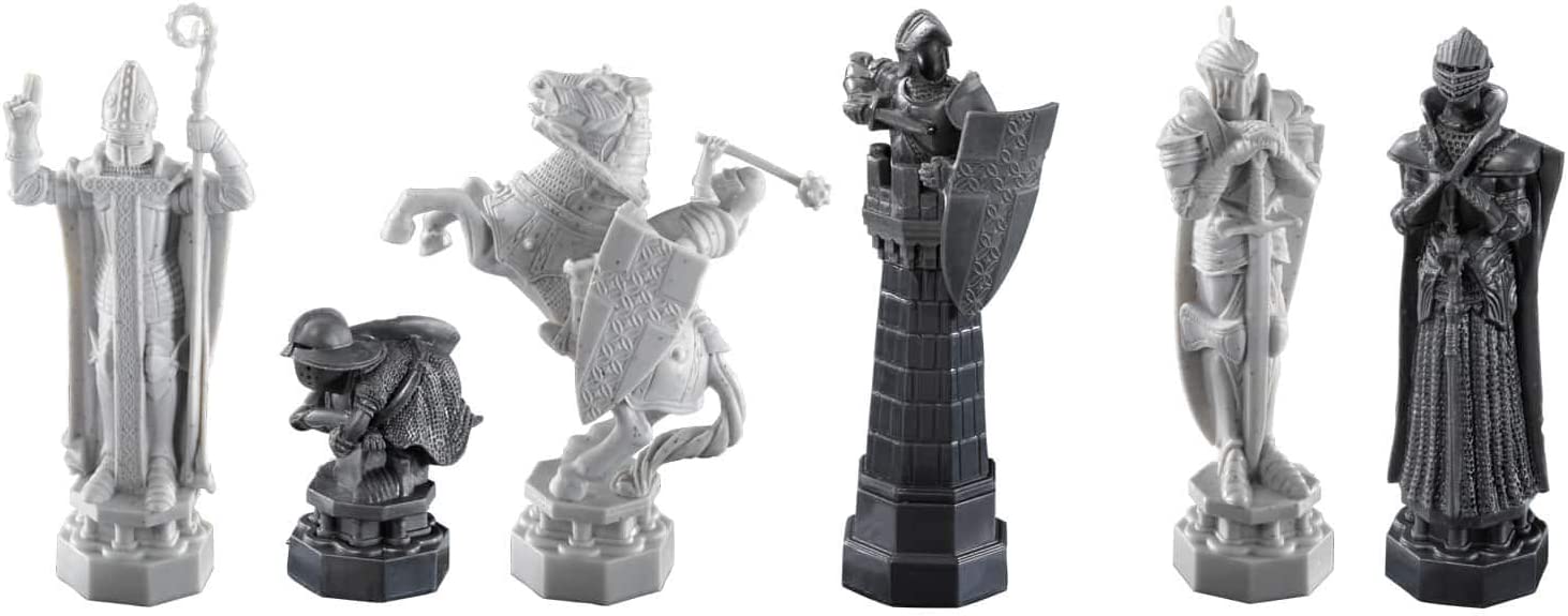 Figurica_Noble_Collection___HARRY_POTTER___GIFTS___WIZARDS_CHESS_SET_0.jpg
