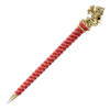Figurica_Noble_Collection___HARRY_POTTER___GRYFFINDOR_PEN_GOLD_PLATED_0.png