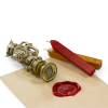 Figurica_Noble_Collection___HARRY_POTTER___GRYFFINDOR_WAX_SEAL_0.jpg