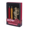 Figurica_Noble_Collection___HARRY_POTTER___GRYFFINDOR_WAX_SEAL_0.png