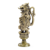Figurica_Noble_Collection___HARRY_POTTER___GRYFFINDOR_WAX_SEAL_0.png