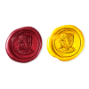 Figurica_Noble_Collection___HARRY_POTTER___GRYFFINDOR_WAX_SEAL_0.png