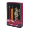 Figurica_Noble_Collection___HARRY_POTTER___GRYFFINDOR_WAX_SEAL_1.jpg
