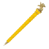 Figurica_Noble_Collection___HARRY_POTTER___HUFFLEPUFF_PEN_GOLD_PLATED_0.png