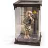 Figurica_Noble_Collection___HARRY_POTTER___MAGICAL_CREATURES___DOBBY_0.jpg