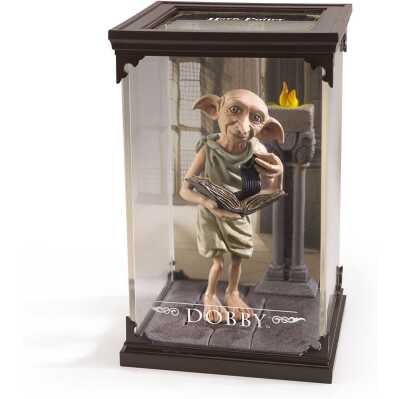 Figurica_Noble_Collection___HARRY_POTTER___MAGICAL_CREATURES___DOBBY_0.jpg