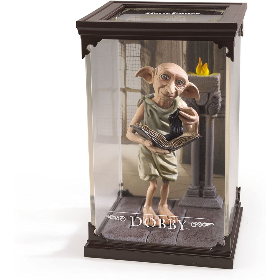 Figurica_Noble_Collection___HARRY_POTTER___MAGICAL_CREATURES___DOBBY_0.jpg