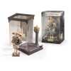 Figurica_Noble_Collection___HARRY_POTTER___MAGICAL_CREATURES___DOBBY_3.jpg