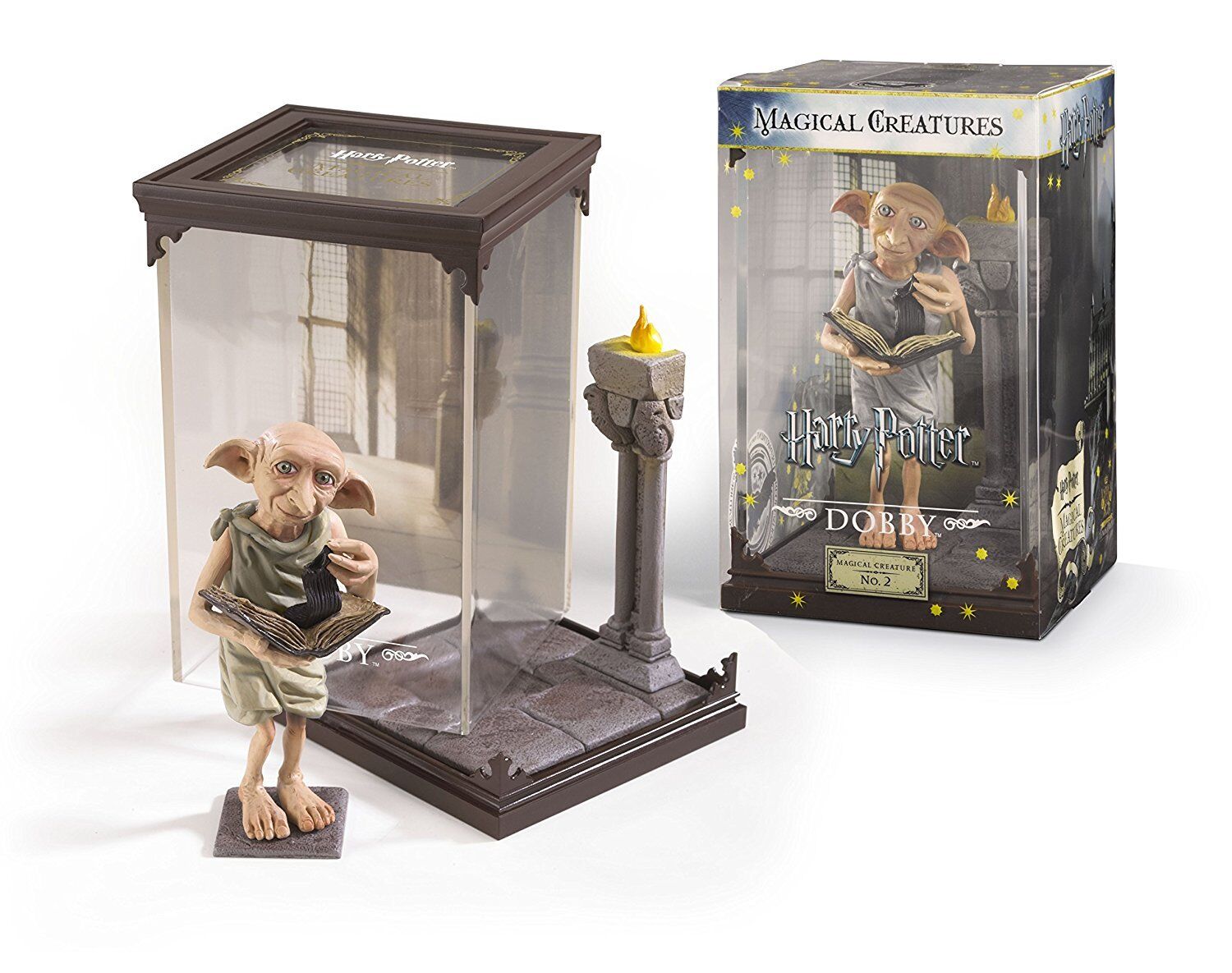 Figurica_Noble_Collection___HARRY_POTTER___MAGICAL_CREATURES___DOBBY_3.jpg