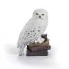 Figurica_Noble_Collection___HARRY_POTTER___MAGICAL_CREATURES___HEDWIG_0.jpeg