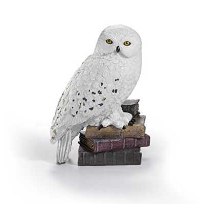 Figurica_Noble_Collection___HARRY_POTTER___MAGICAL_CREATURES___HEDWIG_0.jpeg