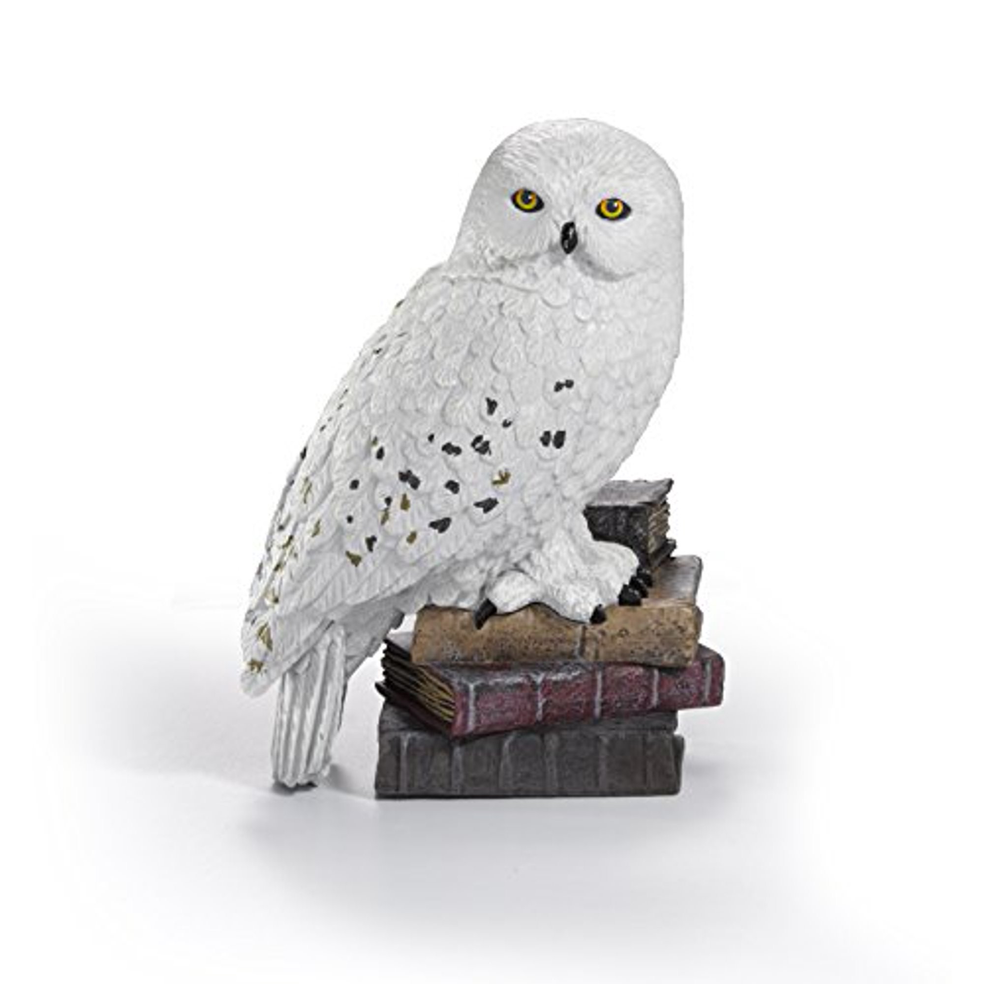 Figurica_Noble_Collection___HARRY_POTTER___MAGICAL_CREATURES___HEDWIG_0.jpeg